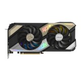 ASUS VGA KO-RTX3060-012G-V2-GAMING LHR 12GB GDDR6 192-bit