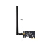 อุปกรณ์รับสัญญาณ TP-Link Network Archer T2E AC600 Wi-Fi PCIe Adapter