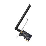 อุปกรณ์รับสัญญาณ TP-Link Network Archer T2E AC600 Wi-Fi PCIe Adapter