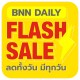 Flash Sale 20 July 21 Flash Sale 20 July 21