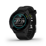 สมาร์ทวอทช์ Garmin Forerunner 55 Black