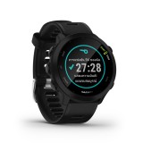 สมาร์ทวอทช์ Garmin Forerunner 55 Black