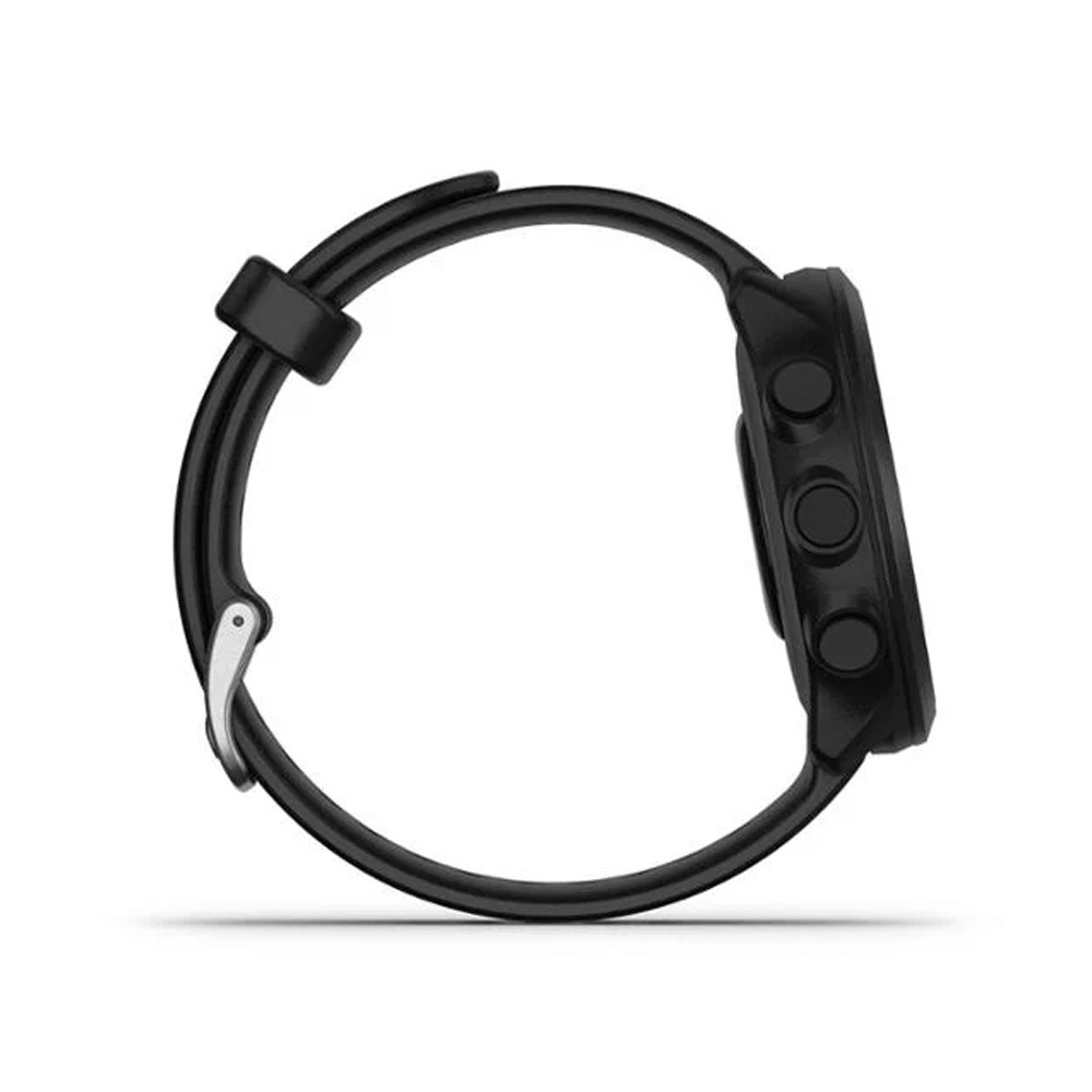 สมาร์ทวอทช์ Garmin Forerunner 55 Black