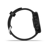 สมาร์ทวอทช์ Garmin Forerunner 55 Black