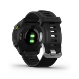 สมาร์ทวอทช์ Garmin Forerunner 55 Black
