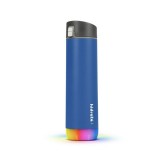 https://media-cdn.bnn.in.th/126519/HIDRATESPARK-STEEL-Smart-Water-Bottle-21oz-Chug-Lid-Deep-Blue-1-thumbnail.jpg