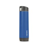 https://media-cdn.bnn.in.th/126520/HIDRATESPARK-STEEL-Smart-Water-Bottle-21oz-Chug-Lid-Deep-Blue-2-thumbnail.jpg