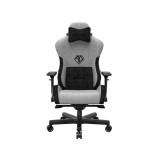 Anda Seat Gaming Chair T-Pro II