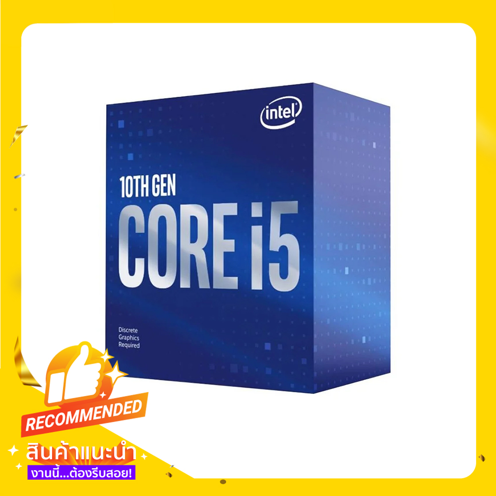 Сравнение процессоров core i5 10400t и core i7 1065g7