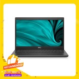 Dell Notebook Latitude3420 Black