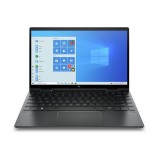 HP Notebook ENVY X360 13-AY0001AU Black (A)