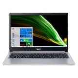 Acer Notebook Aspire A515-45-R19A Silver (A)