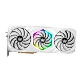 GALAX VGA RTX 3080 Ti HOF 12GB GDDR6X 384-bit