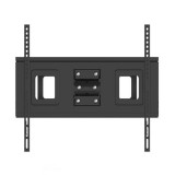 MY TECH Wall Mount MT-PSW882 32-65 inch