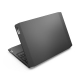 โน๊ตบุ๊ค Lenovo Ideapad Gaming3i 15IMH05-81Y40069TA Black
