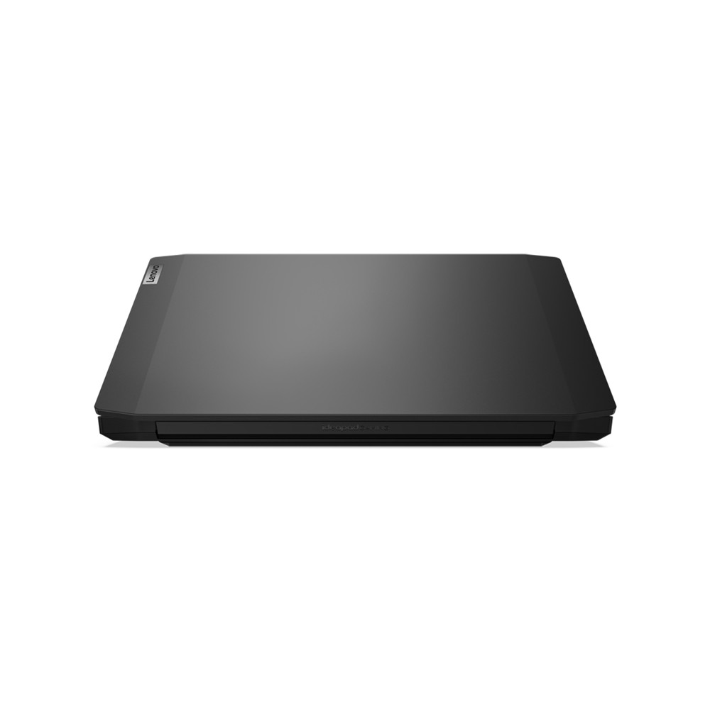 โน๊ตบุ๊ค Lenovo Ideapad Gaming3i 15IMH05-81Y40069TA Black