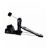 Avatar KD2.5 E-Kick Drum with Cable