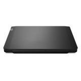 โน๊ตบุ๊ค Lenovo Ideapad Gaming3i 15IMH05-81Y4006BTA Black