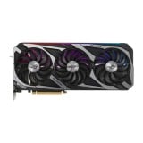 ASUS VGA ROG-STRIX-RX6700XT-O12G-GAMING 12GB GDDR6 192-bit