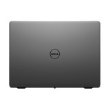 Dell Notebook Vostro 3400-W568154010THW10 Black