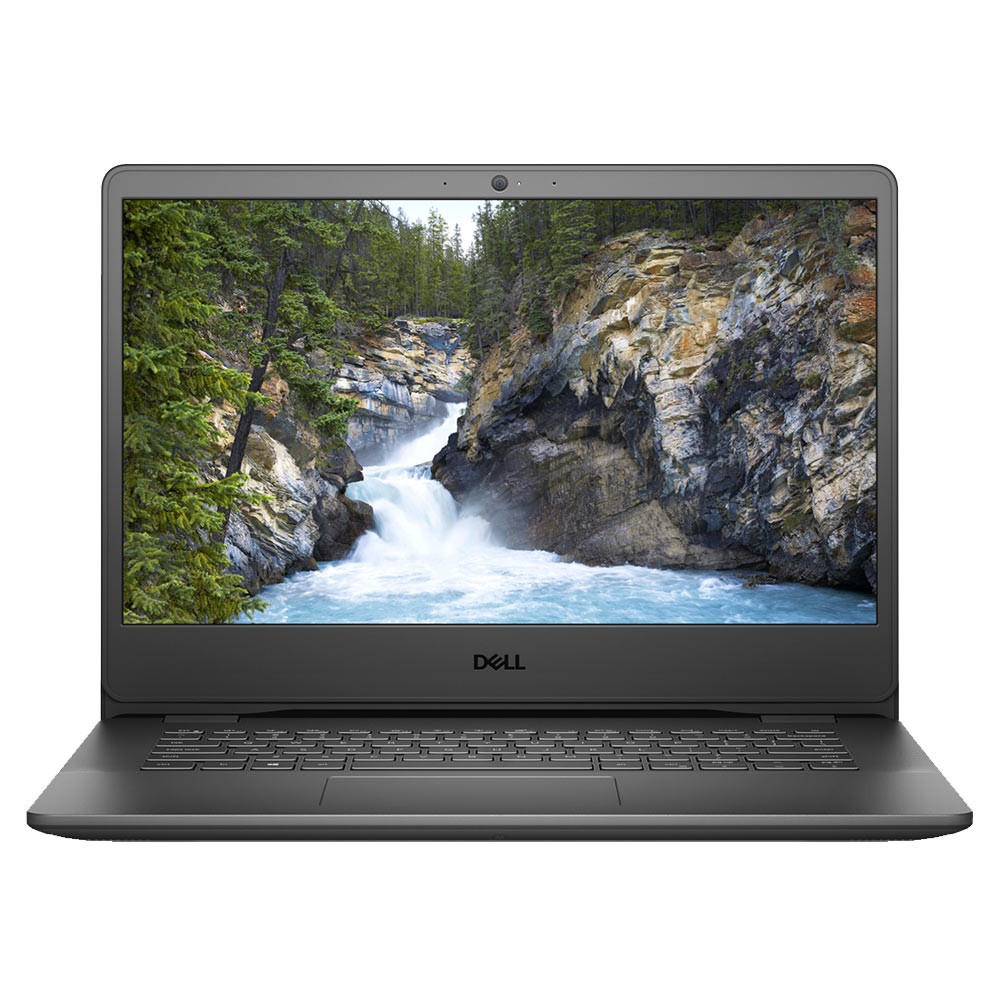 Dell Notebook Vostro 3400-W568154013THW10 Black