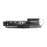 การ์ดจอ GALAX RTX 3080 SG (1-Click OC) LHR 10GB GDDR6X 320-bit