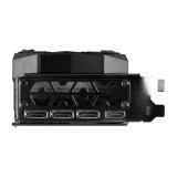 การ์ดจอ GALAX RTX 3080 SG (1-Click OC) LHR 10GB GDDR6X 320-bit