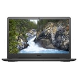 Dell Notebook Inspiron 3505-W566155260BTHW10 Black (A)