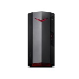 Acer Desktop TW Nitro N50-620-11F16G0TMGi/T001