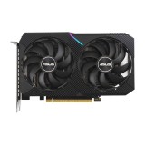 ASUS VGA DUAL-RTX3060-O12G 12GB GDDR6 192-bit