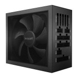 Be Quiet Power Supply Dark Power 12 850W EU (80 PLUS Titanium)