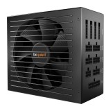 Be Quiet Power Supply Straight Power 11 850W EU (80 PLUS Gold)