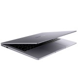 Huawei Notebook MateBook 14 Gray (WDH9DQ R5/8G) (A)