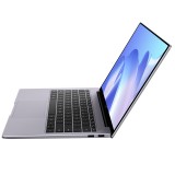 โน๊ตบุ๊ค Huawei MateBook 14 Gray (WDH9DQ R5/8G) (A)