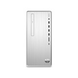 HP Desktop TW Pavillion TP01-1012D