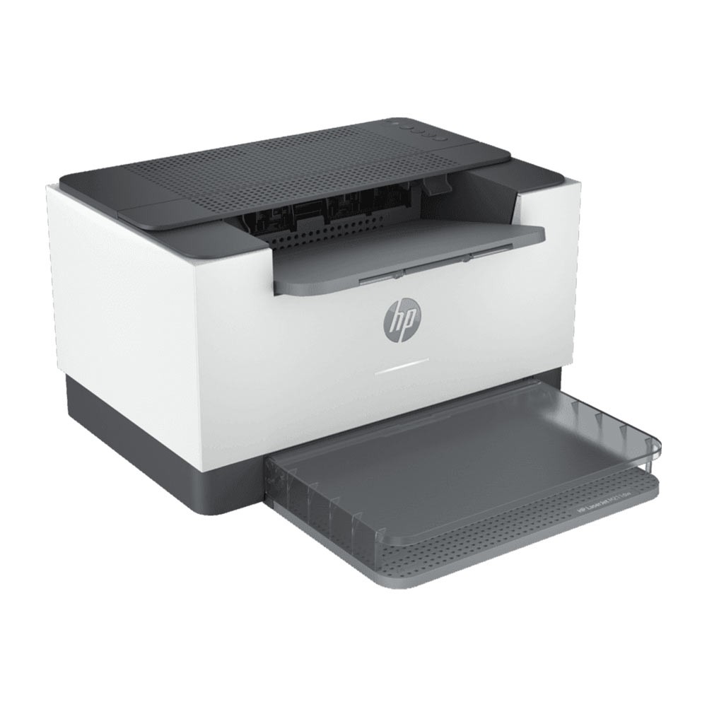 Принтер hp laserjet m211dw 9yf83a какой картридж