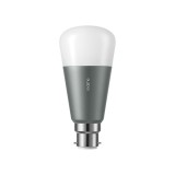 Realme Smart Bulb 9W (RMH2003)
