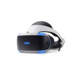 Sony PlayStation VR with Camera (MK5)