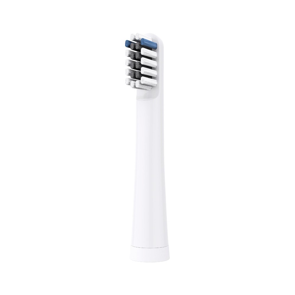 หัวแปรงสีฟัน Realme N1 Sonic Electric Toothbrush Head White