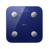 Realme Smart Scale RMH2011