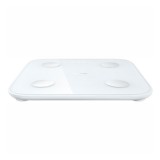 เครื่องชั่งน้ำหนัก Realme Smart Scale White