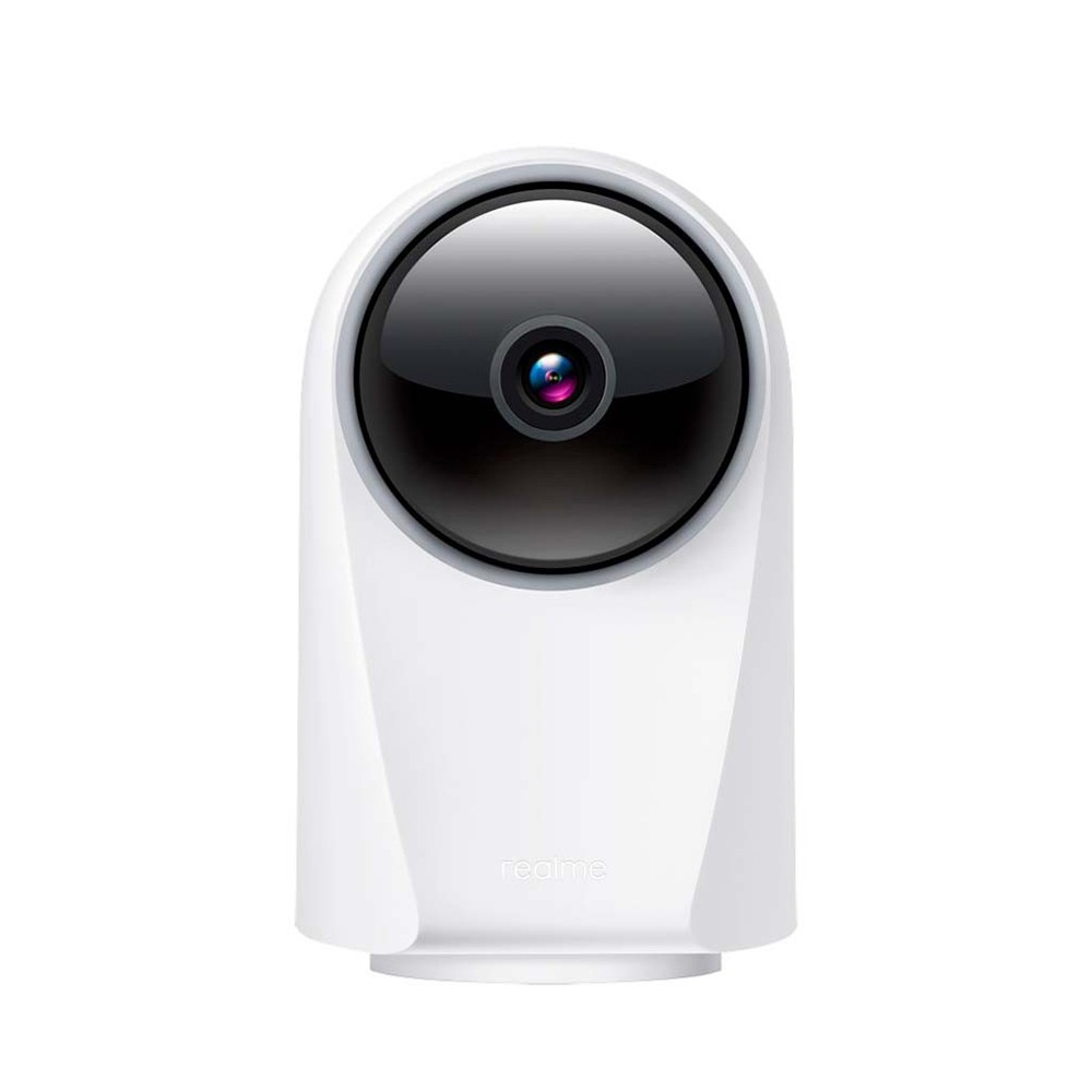 Realme Smart Camera 360 RMH2001 White