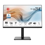 MSI MONITOR Modern MD241P (IPS 75Hz USB-C)