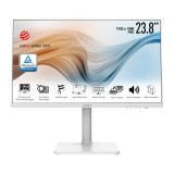 MSI MONITOR MD241PW (IPS 75Hz USB-C)