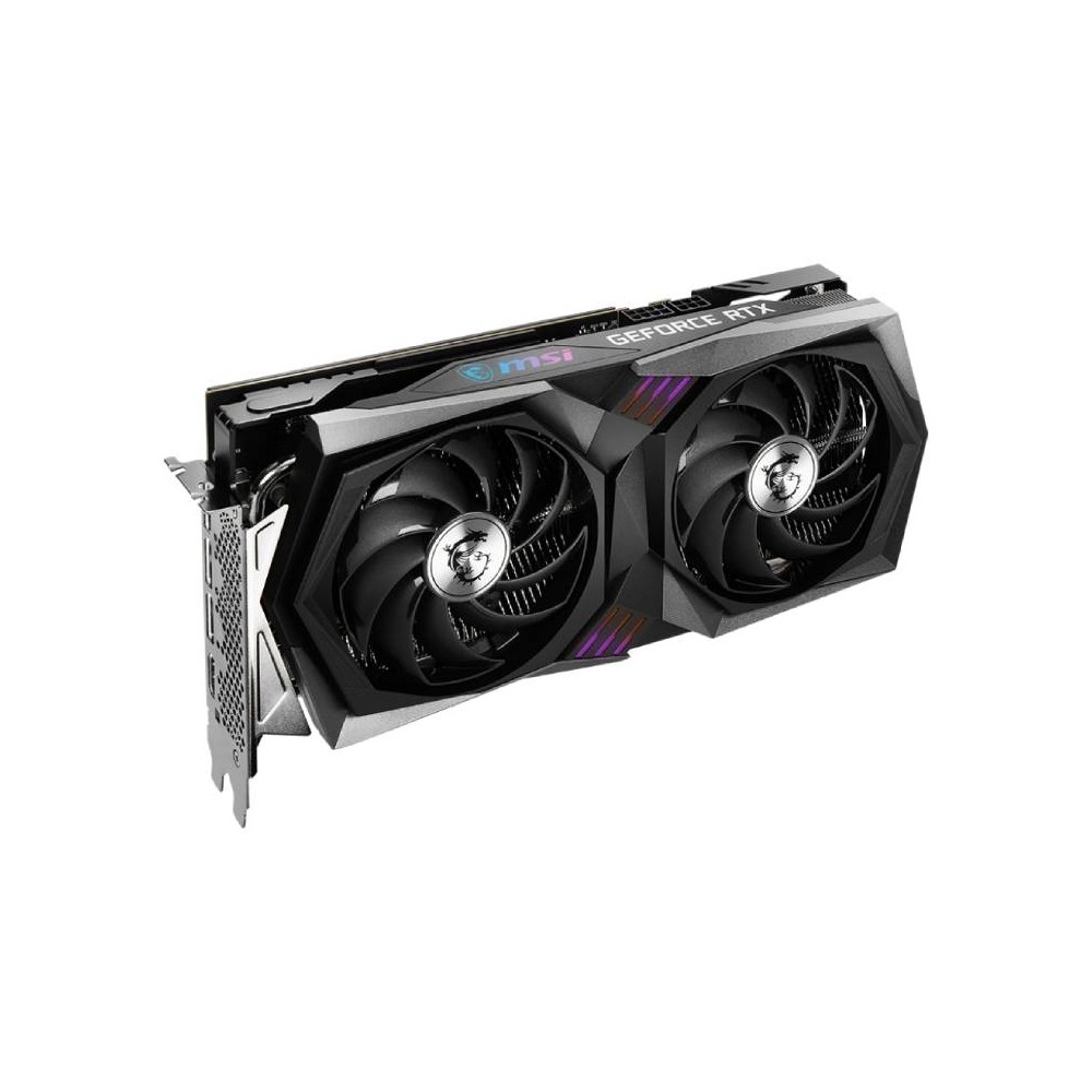 3070 Mining Settings Msi Rtx 3070 Hashrate Graphics Card 3070