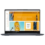 Lenovo Notebook Yoga Slim 7 Pro 14ACH5 82MS0031TA Grey (A)