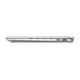 HP Notebook 13-ba0039TX Silver