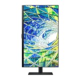 SAMSUNG MONITOR LS27A800UJEXXT (IPS 4K HDR 10 USB-C)