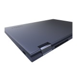 Lenovo Notebook Yoga 6 13ALC6-82ND001ETA Blue (A)