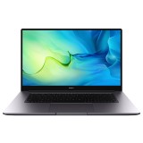Huawei Notebook MateBook D 15 (53011VAC i5 8GB) Grey